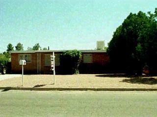 5808 E Lee St, Tucson, AZ 85712 photo 1