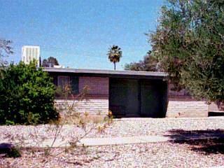 7341 E 35th St, Tucson, AZ 85710 photo 1