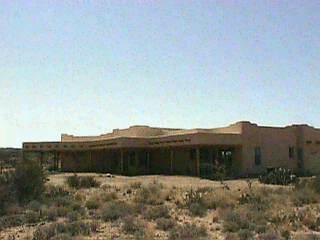 14590 E Old Spanish Trl, Unknown, AZ 85741 photo 1