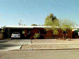 5725 E 3rd St, Tucson, AZ 85711 photo 1