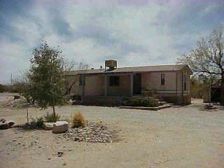 13480 E Transtar Trl, Vail, AZ 85641 photo 2