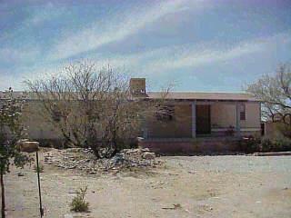 13480 E Transtar Trl, Vail, AZ 85641 photo 3