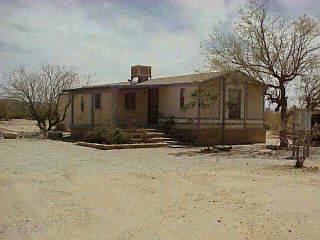 13480 E Transtar Trl, Vail, AZ 85641 photo 1