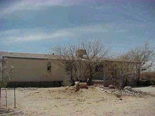 13480 E Transtar Trl, Vail, AZ 85641 photo 4