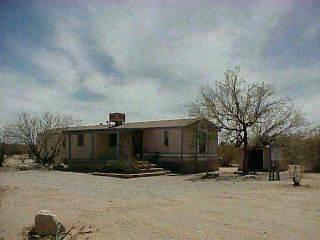 13480 E Transtar Trl, Vail, AZ 85641 photo 5