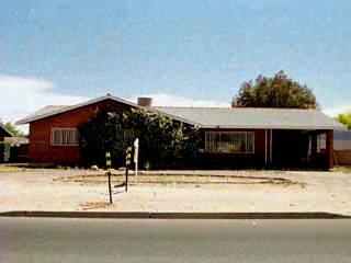 3762 E 5th St, Tucson, AZ 85716 photo 1