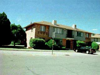 333 S Alvernon Way #44, Tucson, AZ 85711 photo 1