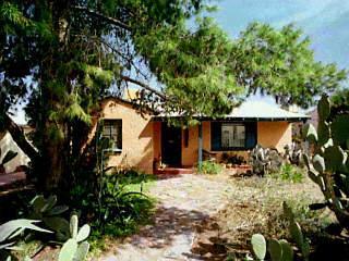 1627 E Silver St, Tucson, AZ 85719 photo 1