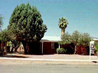 3025 E 2nd St, Tucson, AZ 85716 photo 1