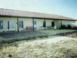 55 S Sunrise Ln, Elgin, AZ 85611 photo 2
