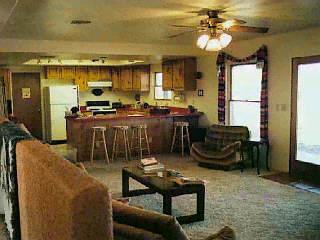 55 S Sunrise Ln, Elgin, AZ 85611 photo 3