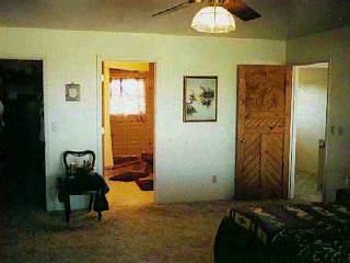 55 S Sunrise Ln, Elgin, AZ 85611 photo 5