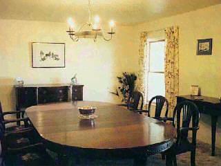 55 S Sunrise Ln, Elgin, AZ 85611 photo 4