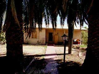 1710 E Seneca St, Tucson, AZ 85719 photo 1
