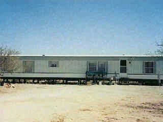 7535 W Wrangler Rd, Sahuarita, AZ 85629 photo 1