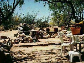 7535 W Wrangler Rd, Sahuarita, AZ 85629 photo 2