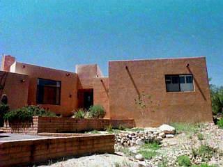 8312 E Snyder Rd, Tucson, AZ 85750 photo 1