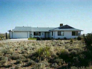 16505 S Osage Trl, Benson, AZ 85602 photo 1