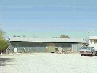 3161 E Mossman Rd, Tucson, AZ 85706 photo 3