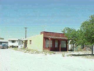 3161 E Mossman Rd, Tucson, AZ 85706 photo 1