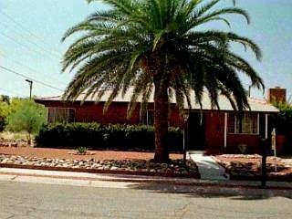 4934 E 12th St, Tucson, AZ 85711 photo 1