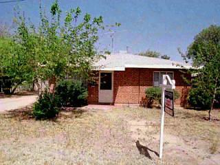 3320 N Tucson Blvd, Tucson, AZ 85716 photo 1