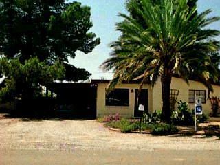 4342 E Ware St, Tucson, AZ 85711 photo 1