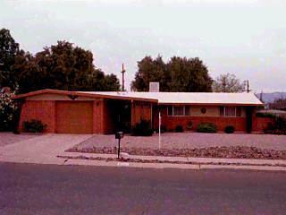 8701 E 29th St, Tucson, AZ 85710 photo 1