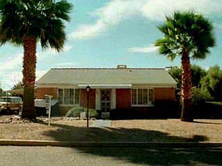 2602 E Florence Dr, Tucson, AZ 85716 photo 3