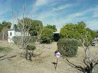 2602 E Florence Dr, Tucson, AZ 85716 photo 2