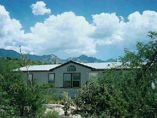 4415 E Wilds Rd, Tucson, AZ 85739 photo 1
