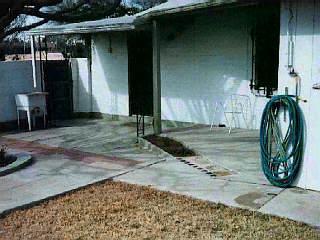 4100 E Hayne St, Tucson, AZ 85711 photo 2