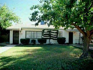 4100 E Hayne St, Tucson, AZ 85711 photo 1
