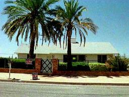 2998 E 30th St, Tucson, AZ 85713 photo 1