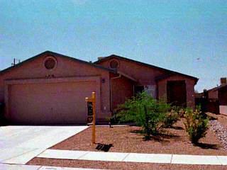 8856 E Apple Tree Dr, Tucson, AZ 85730 photo 1