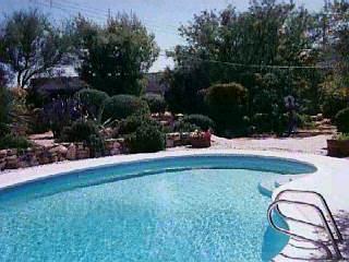8800 E Lancaster Rd, Tucson, AZ 85715 photo 3