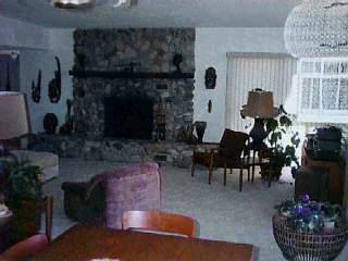 8800 E Lancaster Rd, Tucson, AZ 85715 photo 2