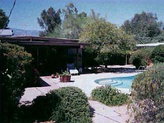 8800 E Lancaster Rd, Tucson, AZ 85715 photo 1