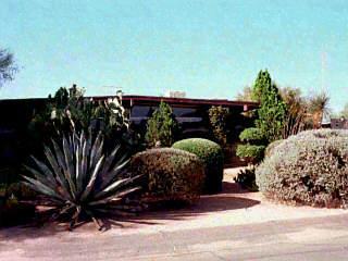 8800 E Lancaster Rd, Tucson, AZ 85715 photo 5