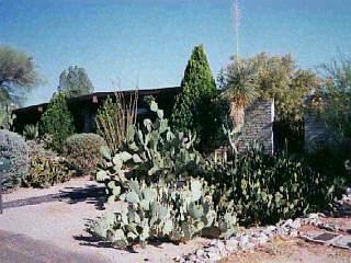 8800 E Lancaster Rd, Tucson, AZ 85715 photo 4