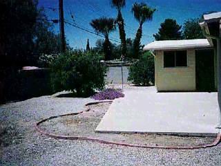 5726 E 7th St, Tucson, AZ 85711 photo 2