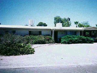5726 E 7th St, Tucson, AZ 85711 photo 1