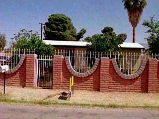3301 E 30th St, Tucson, AZ 85713 photo 1