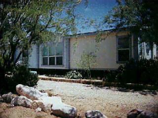 3456 E Pinal St, Tucson, AZ 85739 photo 2