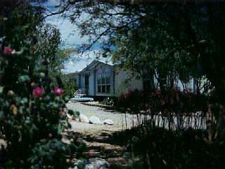 3456 E Pinal St, Tucson, AZ 85739 photo 4