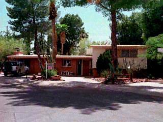 8100 E 4th Pl, Tucson, AZ 85710 photo 1