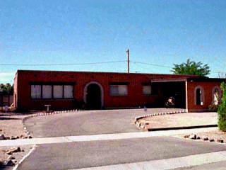 7340 E 35th St, Tucson, AZ 85710 photo 1