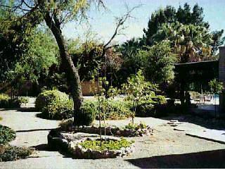 12320 E Sutter Mill St, Tucson, AZ 85749 photo 4