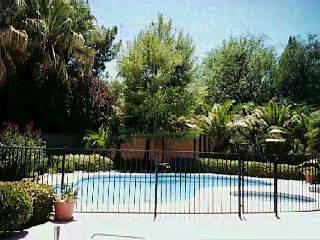 12320 E Sutter Mill St, Tucson, AZ 85749 photo 2