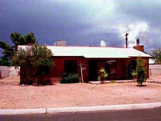 5741 E 34th St, Tucson, AZ 85711 photo 1